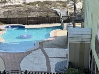 Escapades South Bottom | Photo 46