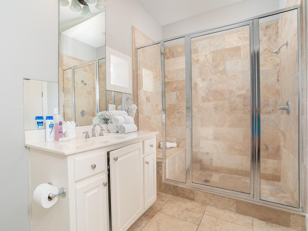 Escapades South Bottom | Photo 26