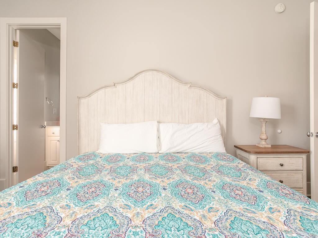 Escapades South Bottom | Photo 39