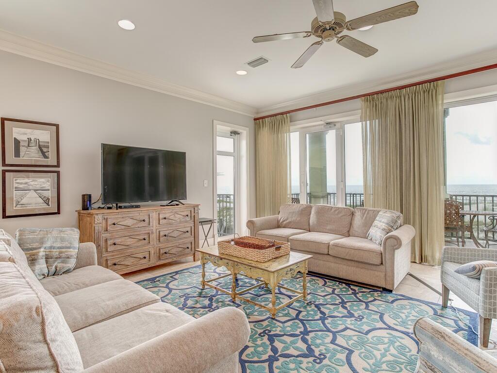 Escapades South Bottom 2