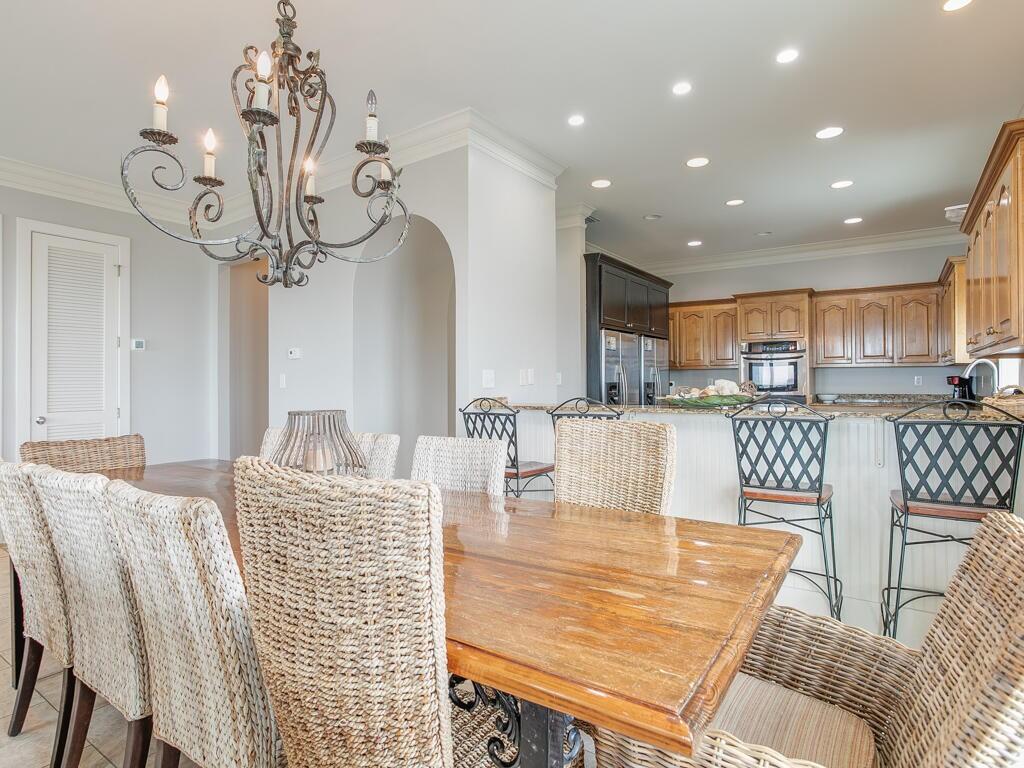 Escapades South Bottom | Photo 10