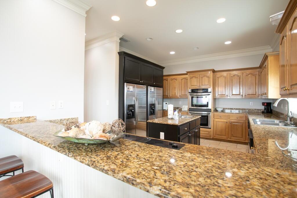 Escapades South Bottom | Photo 11