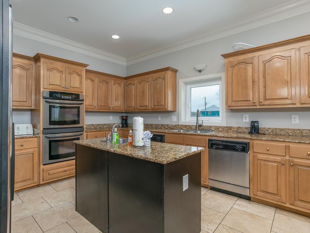 Escapades South Bottom | Photo 12