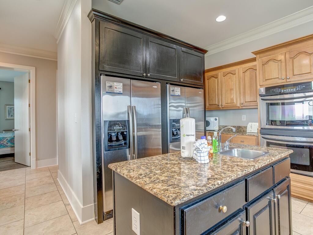 Escapades South Bottom | Photo 16