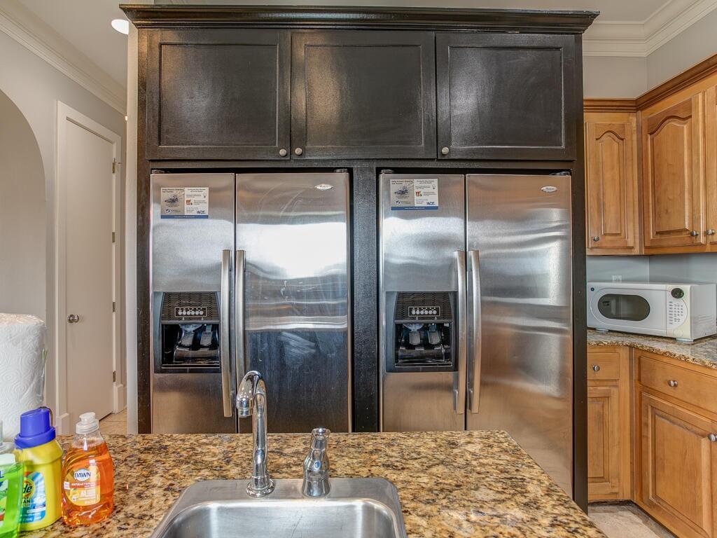 Escapades South Bottom | Photo 14