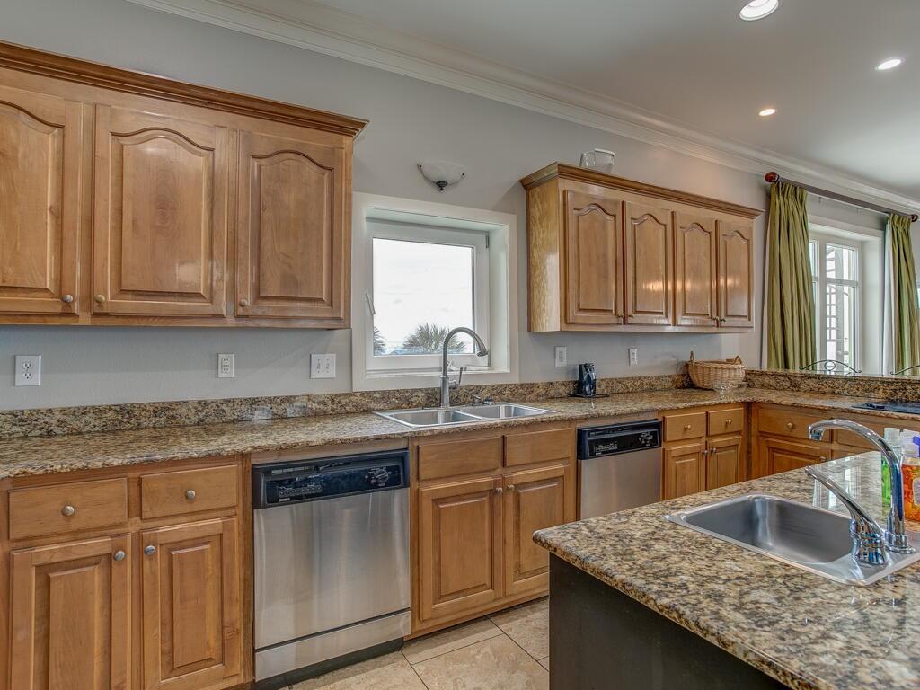 Escapades South Bottom | Photo 13