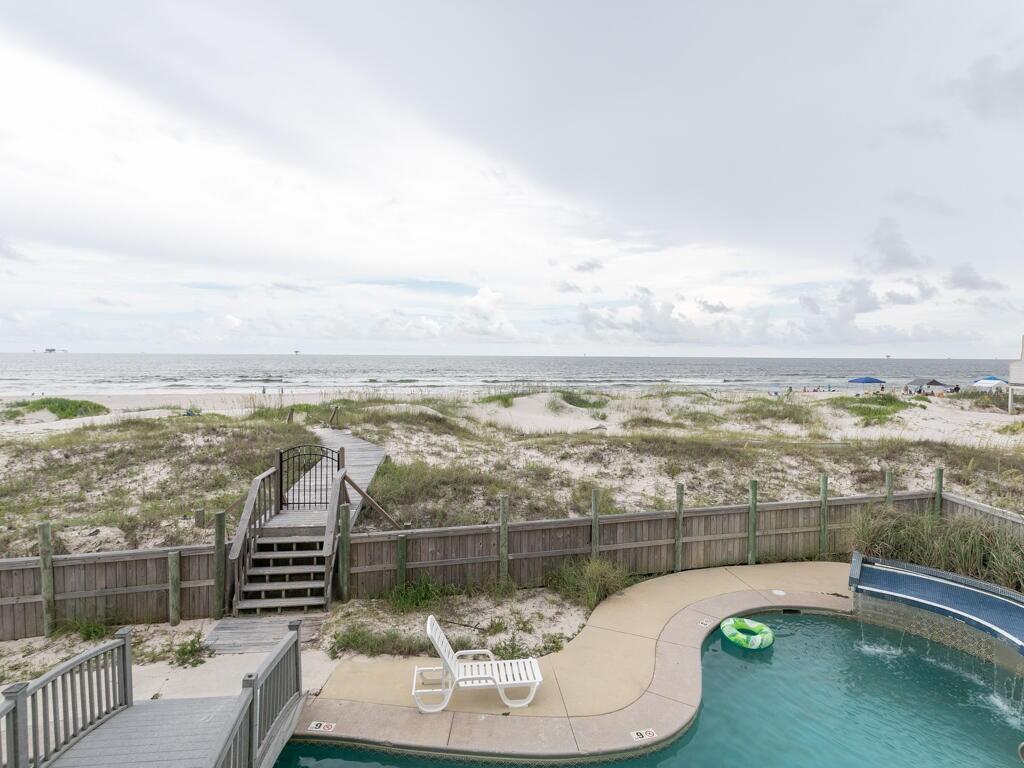 Escapades South Bottom | Photo 44