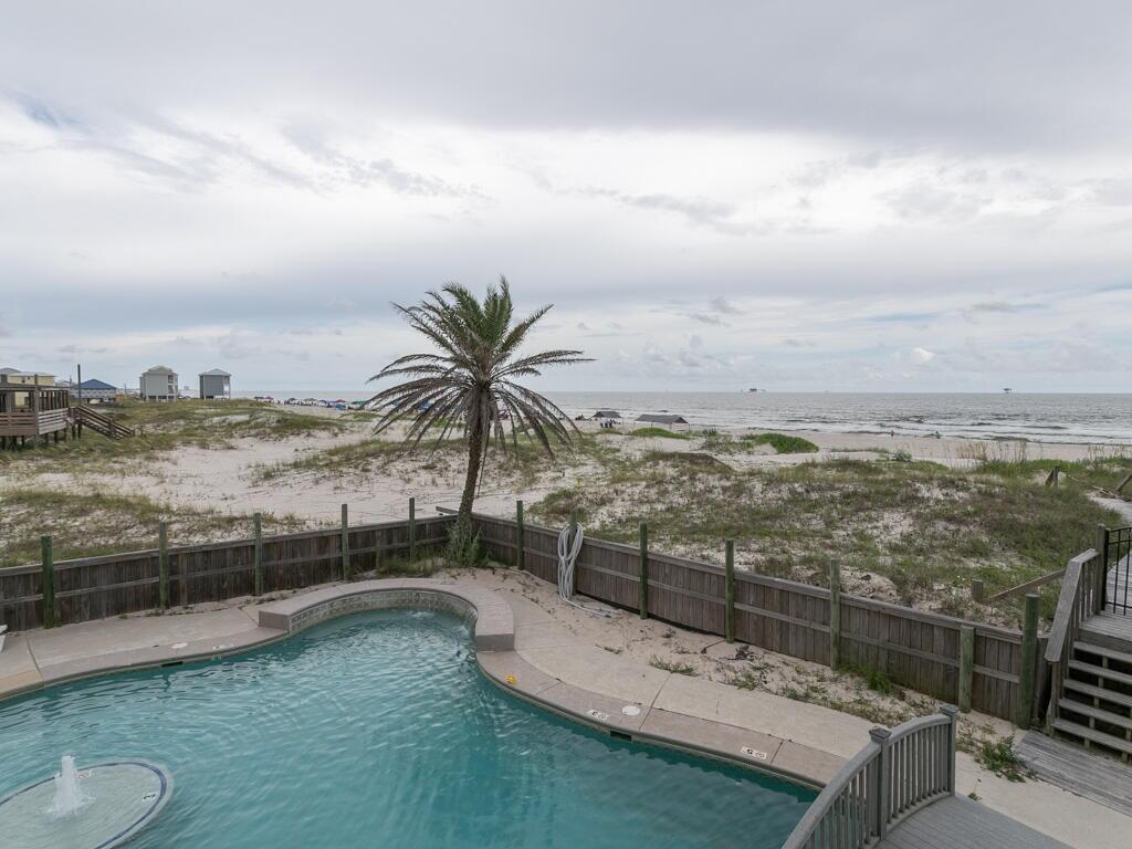 Escapades South Bottom | Photo 45