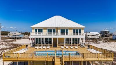 Featured Property Wave Link West