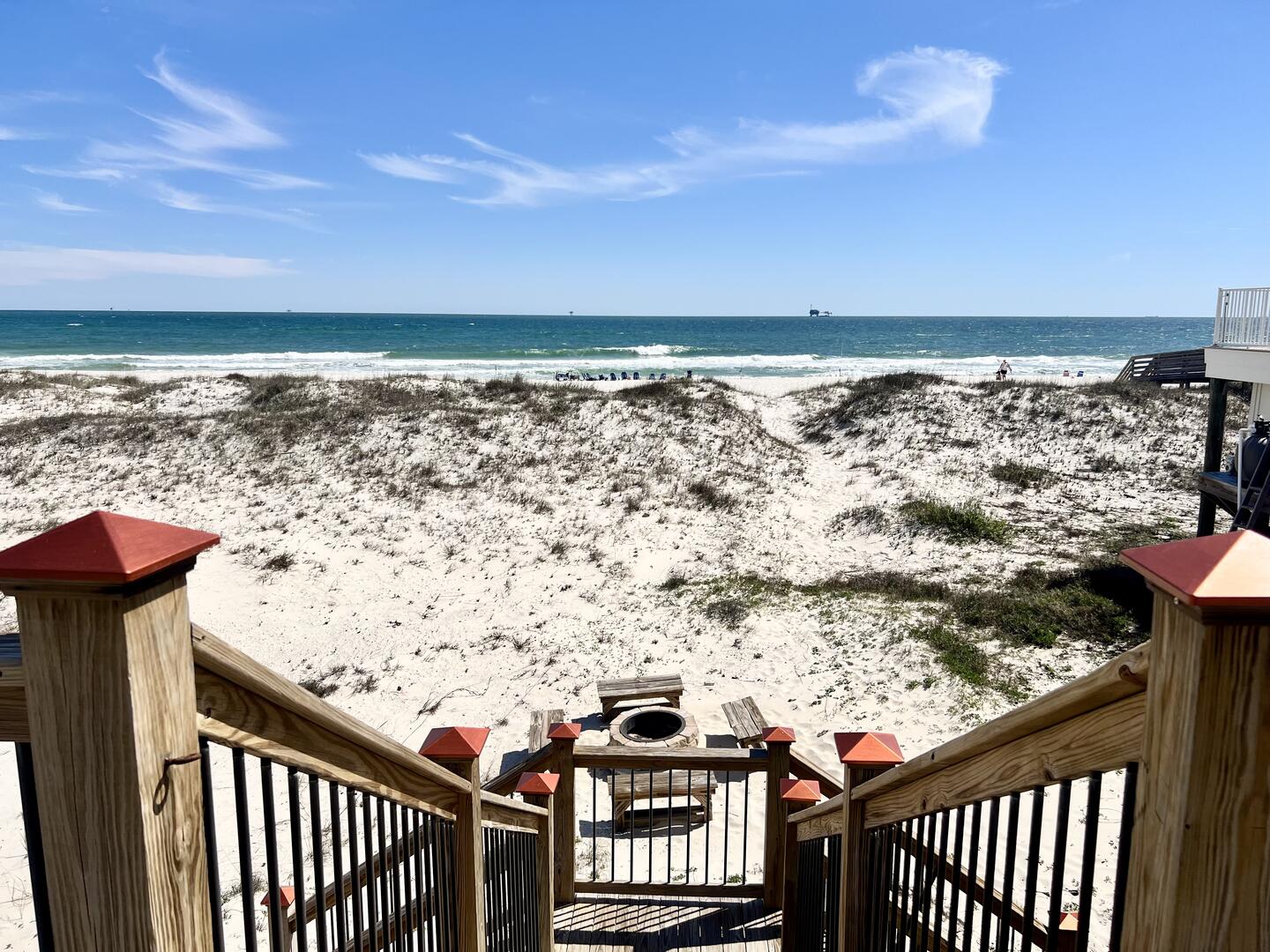 Beachin' | Photo 15