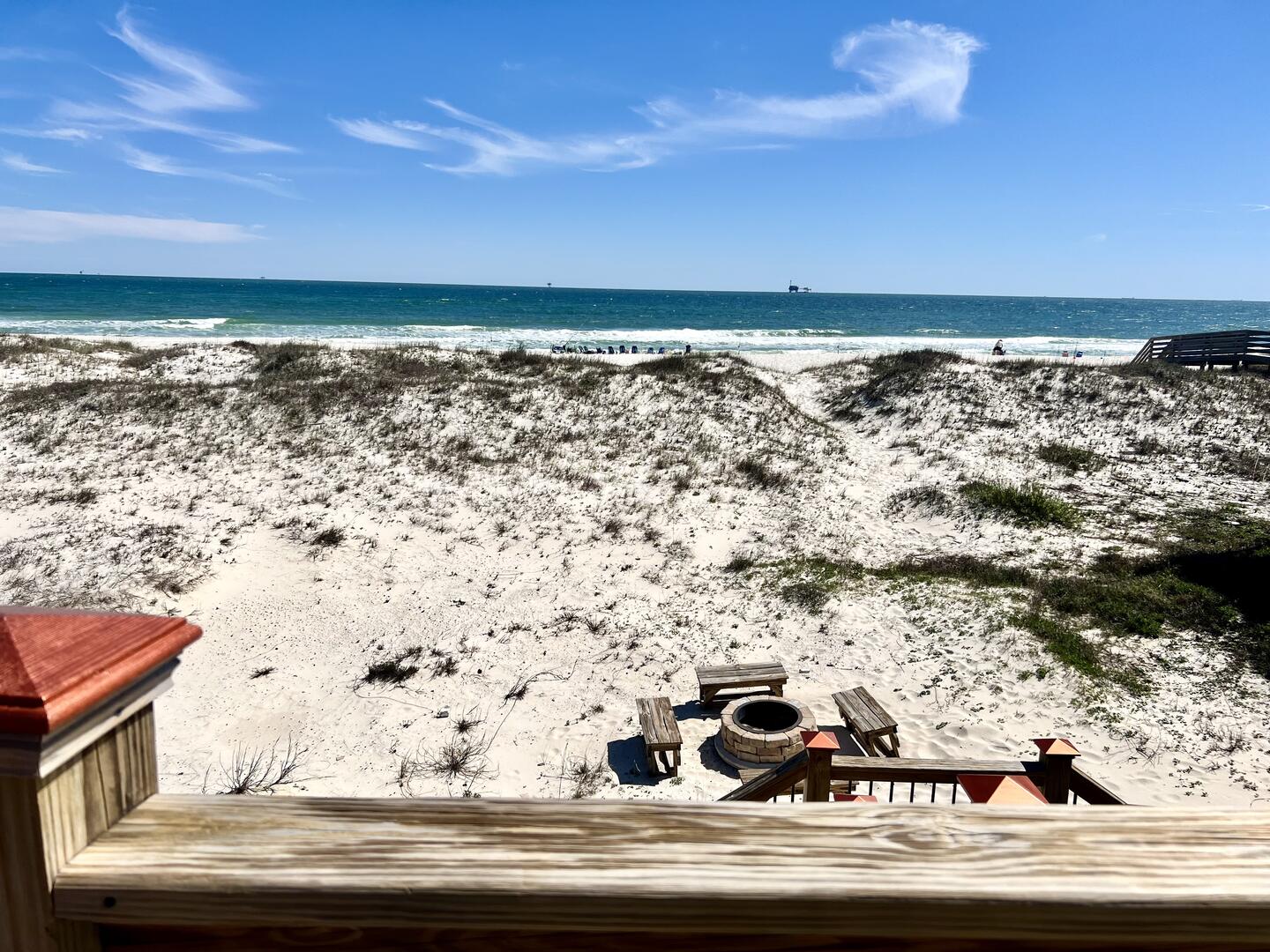 Beachin' | Photo 13