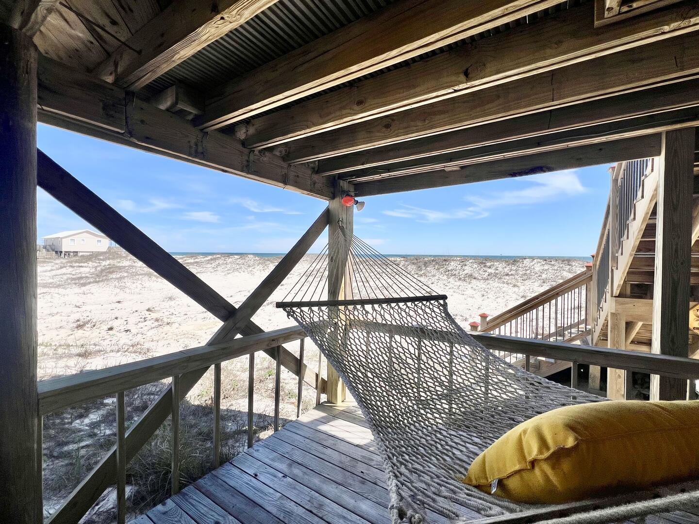 Beachin' | Photo 25