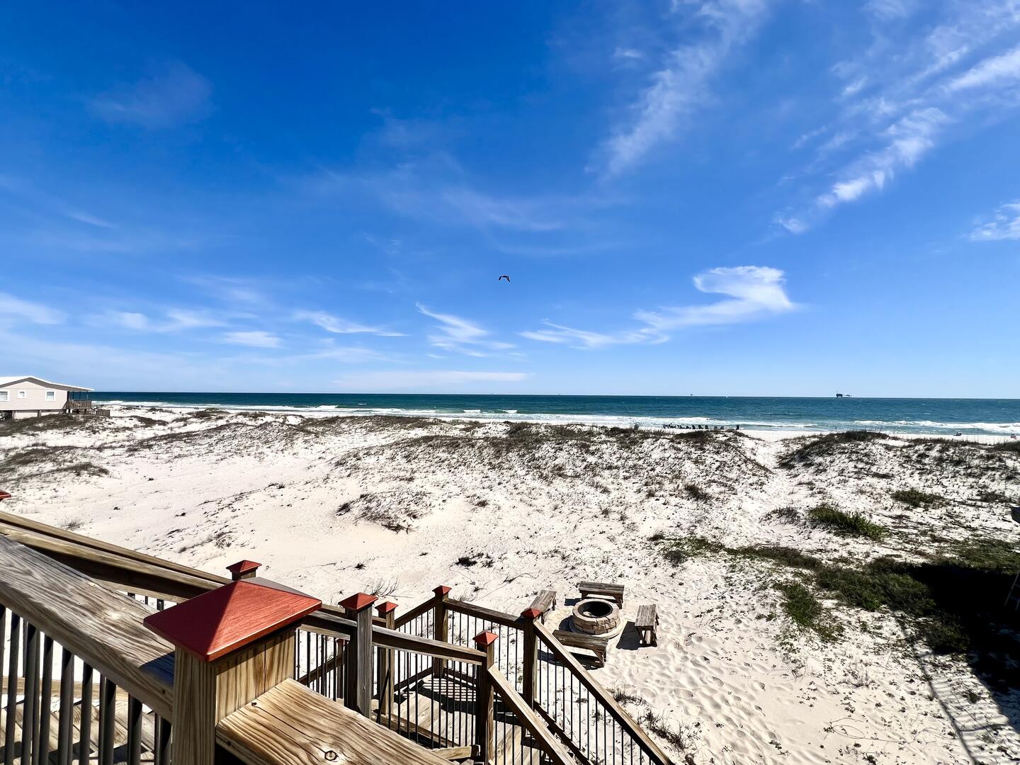 Beachin' | Photo 26