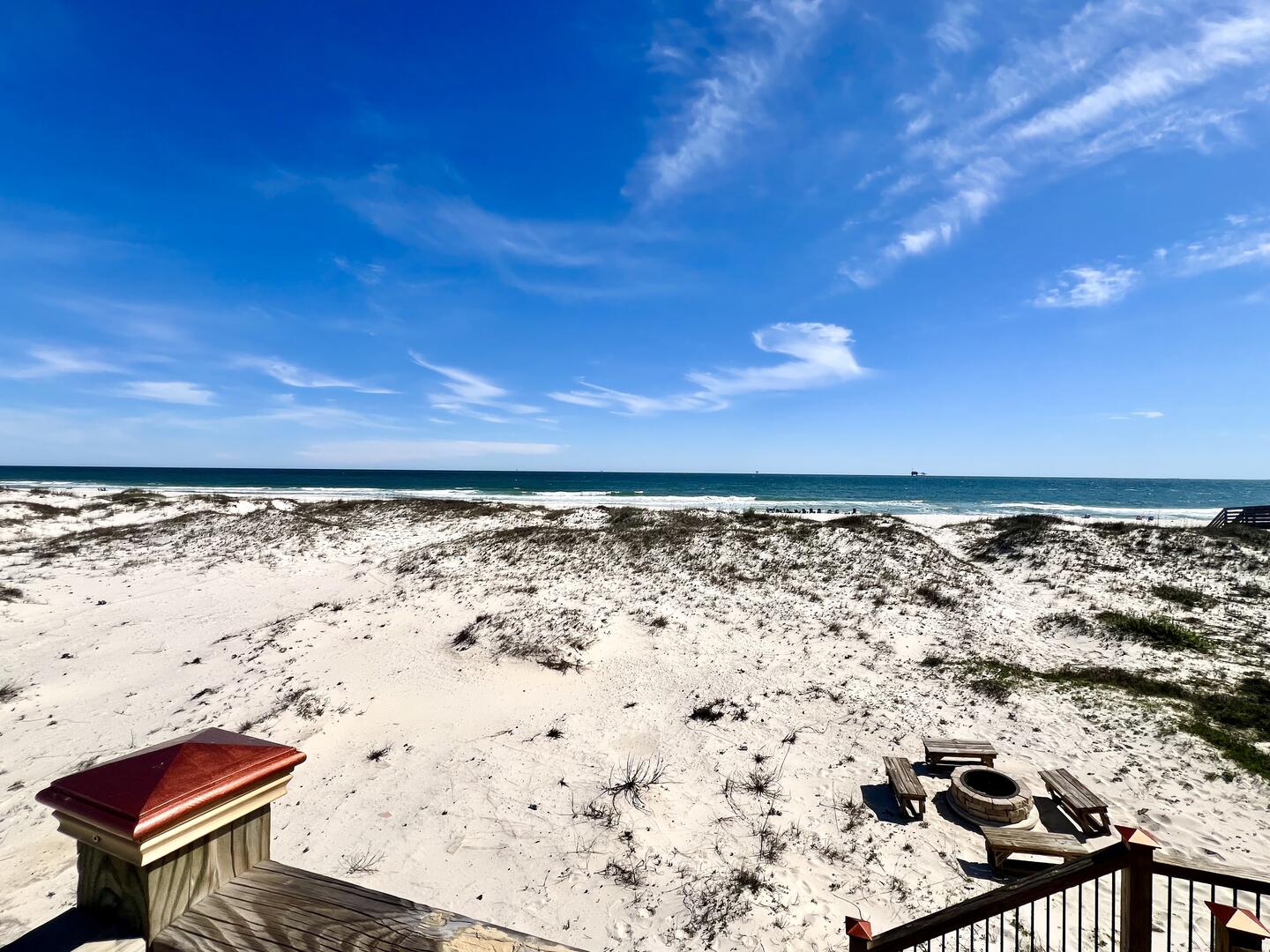 Beachin' | Photo 17