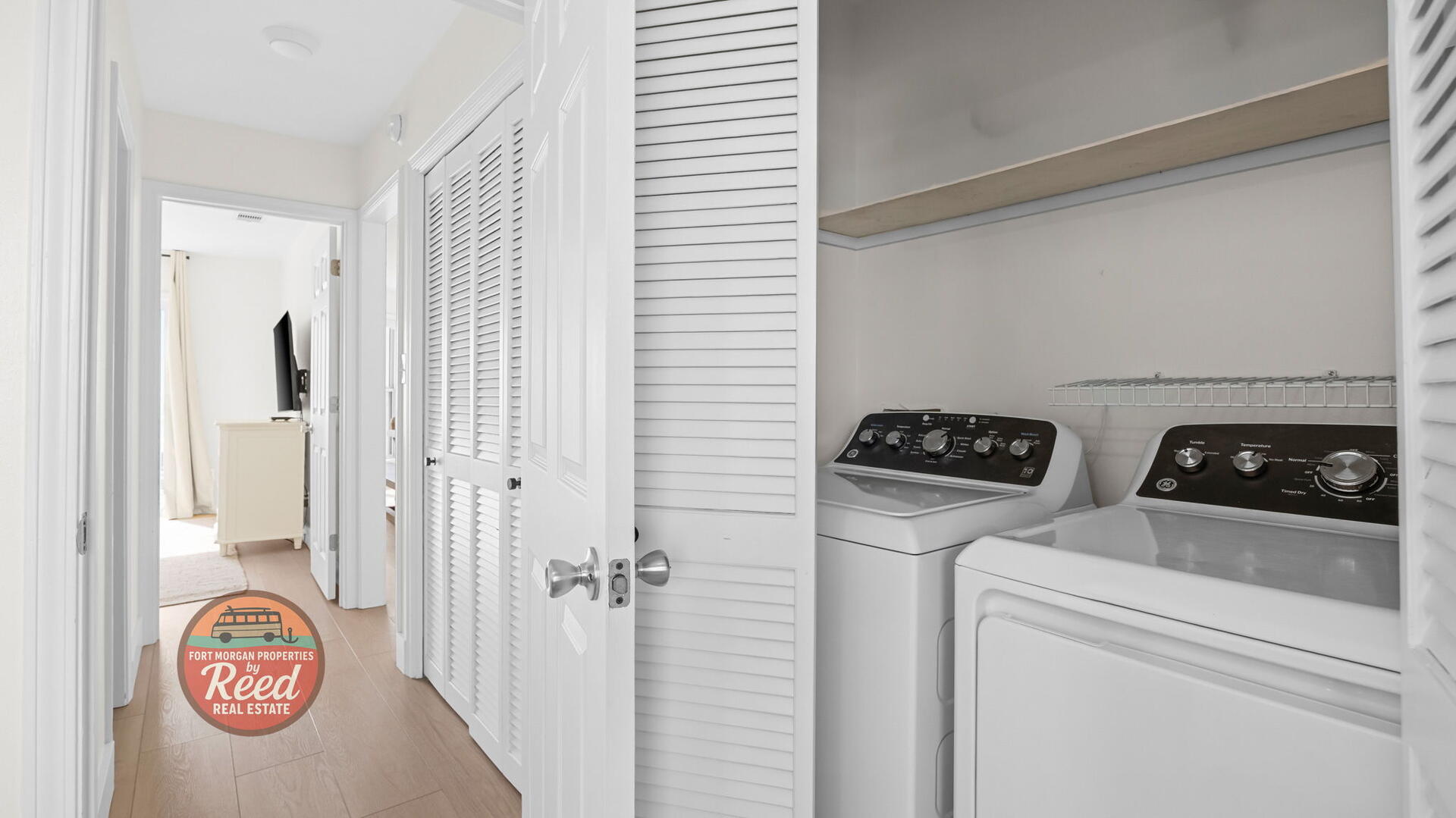 Christmas Bonus | Photo 33