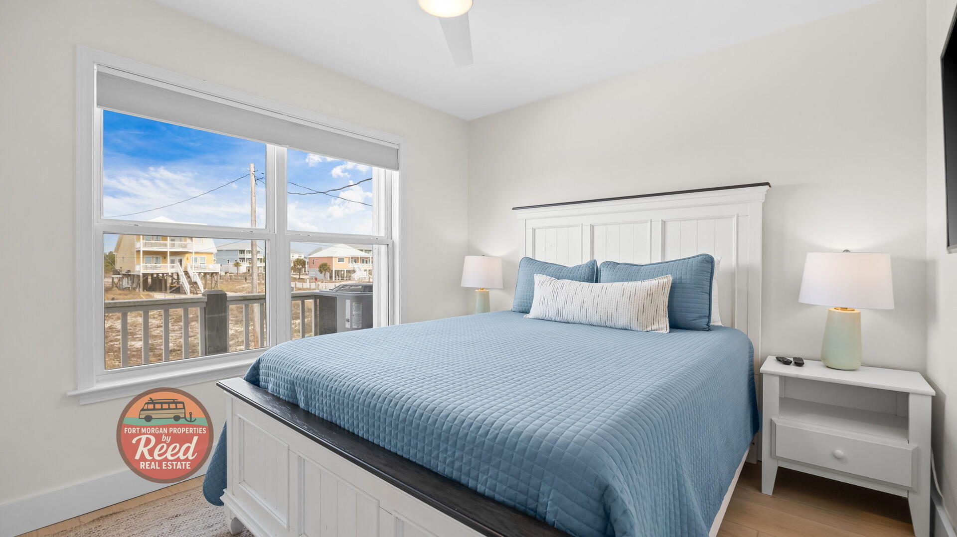 Christmas Bonus | Photo 29