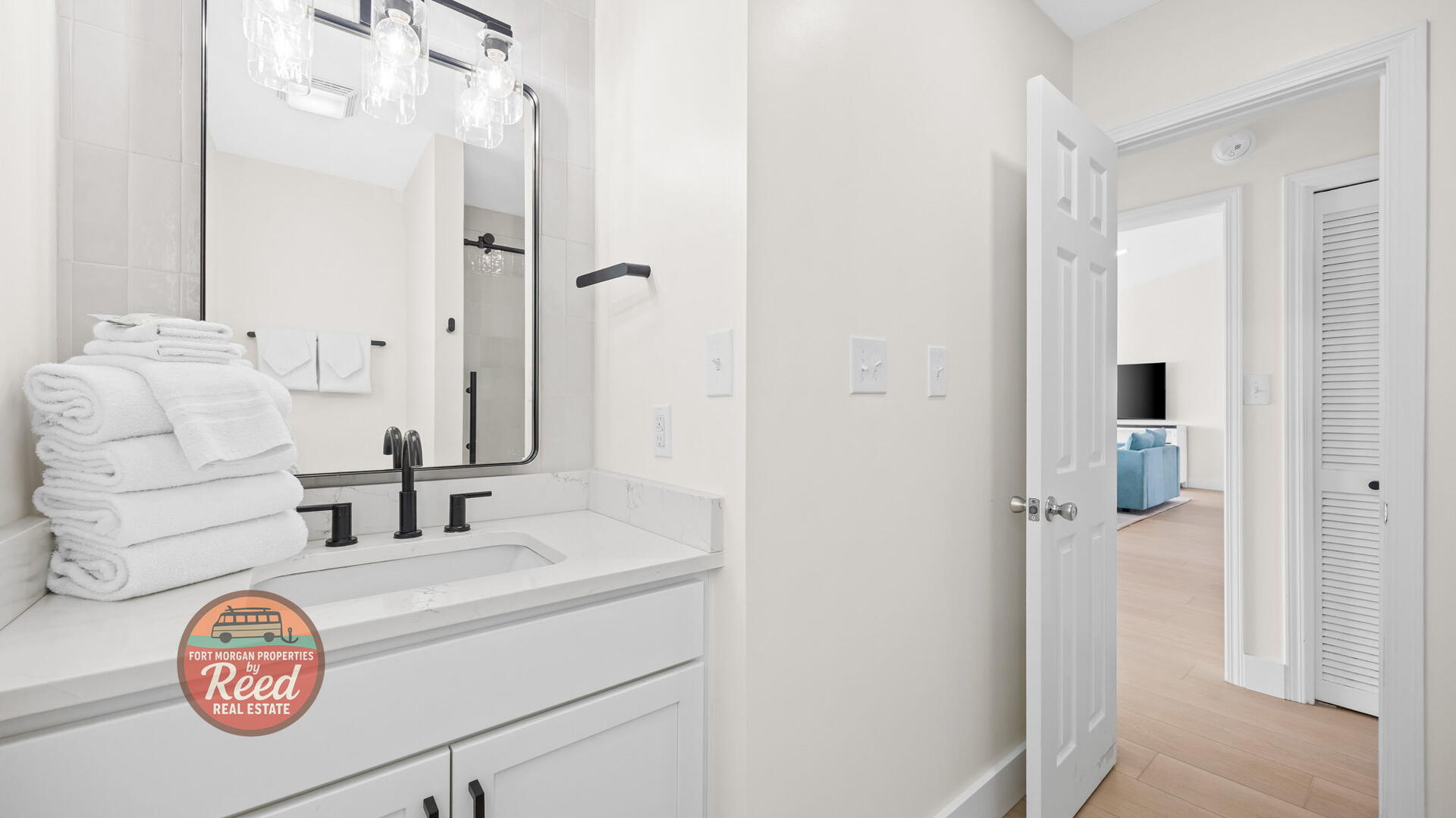 Christmas Bonus | Photo 24