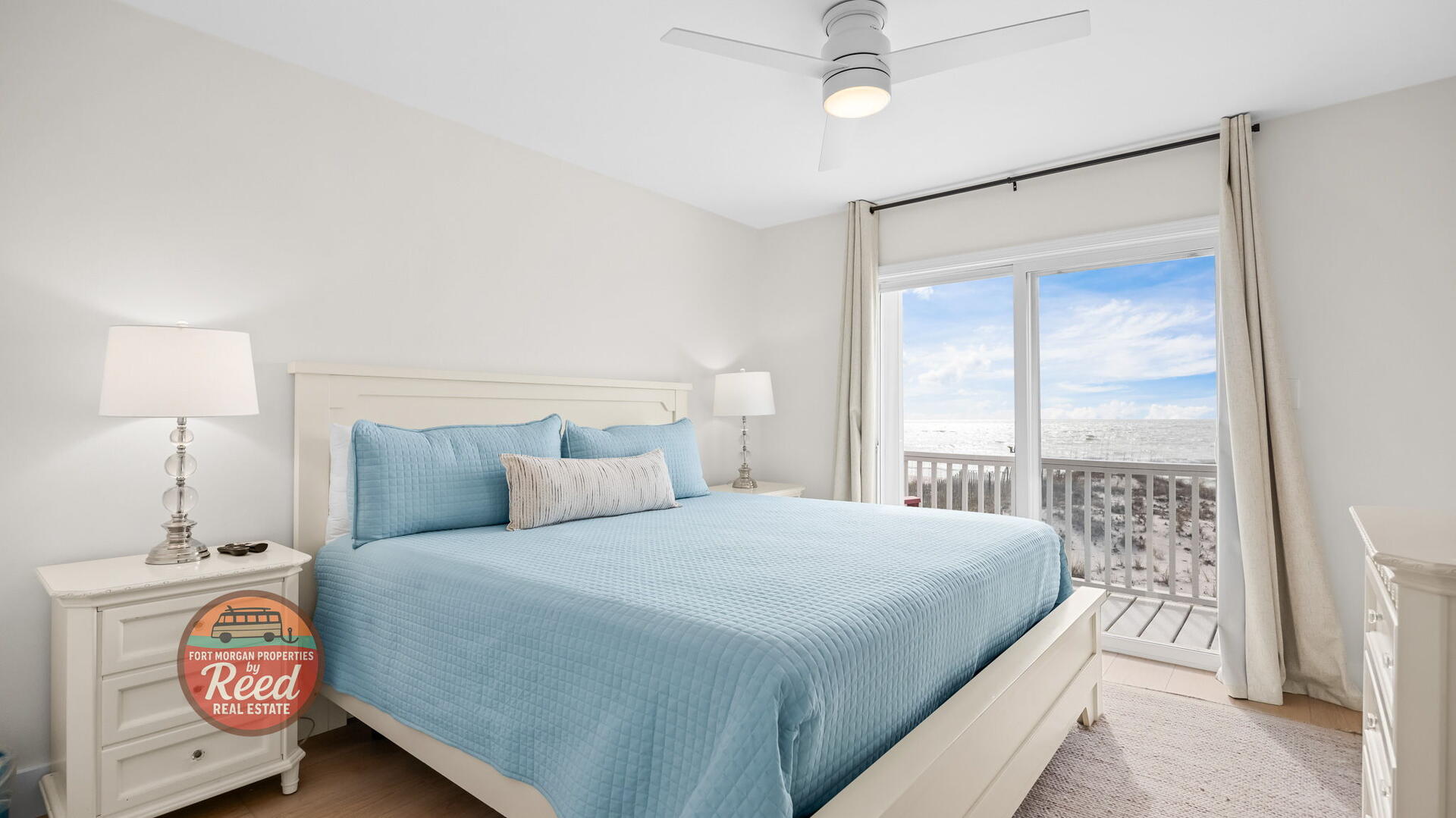 Christmas Bonus | Photo 21