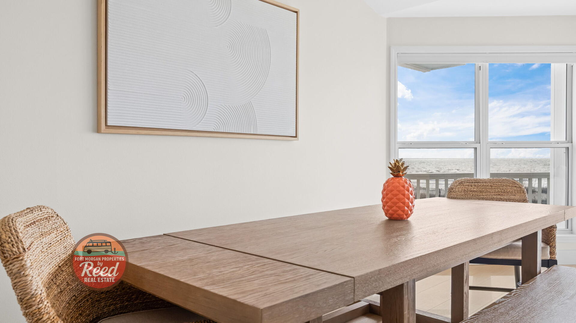 Christmas Bonus | Photo 13