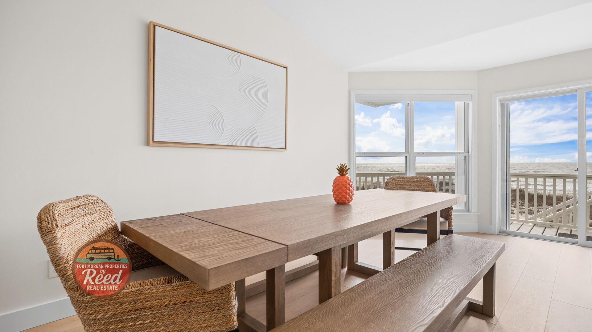 Christmas Bonus | Photo 14