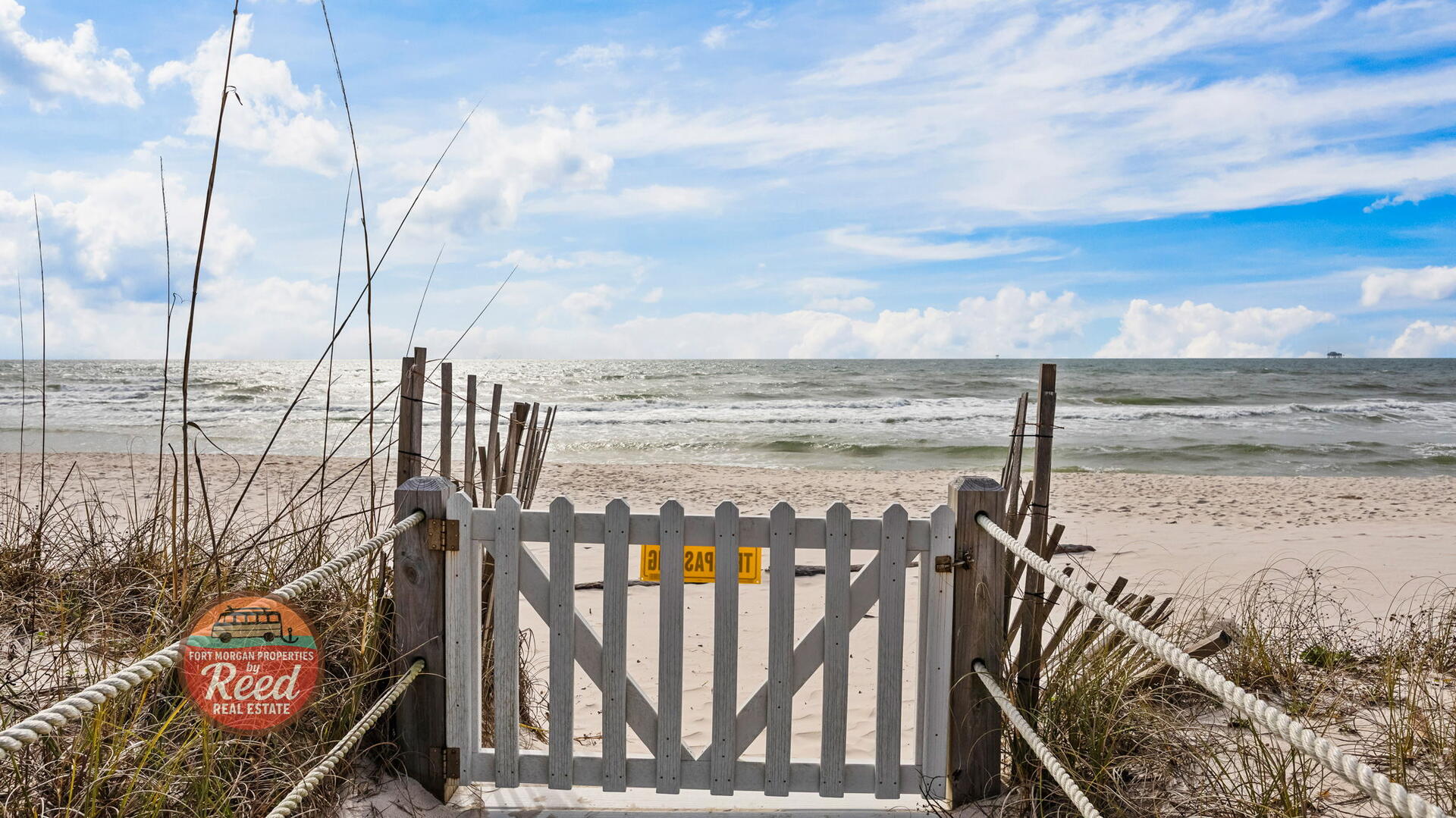 Christmas Bonus | Photo 26