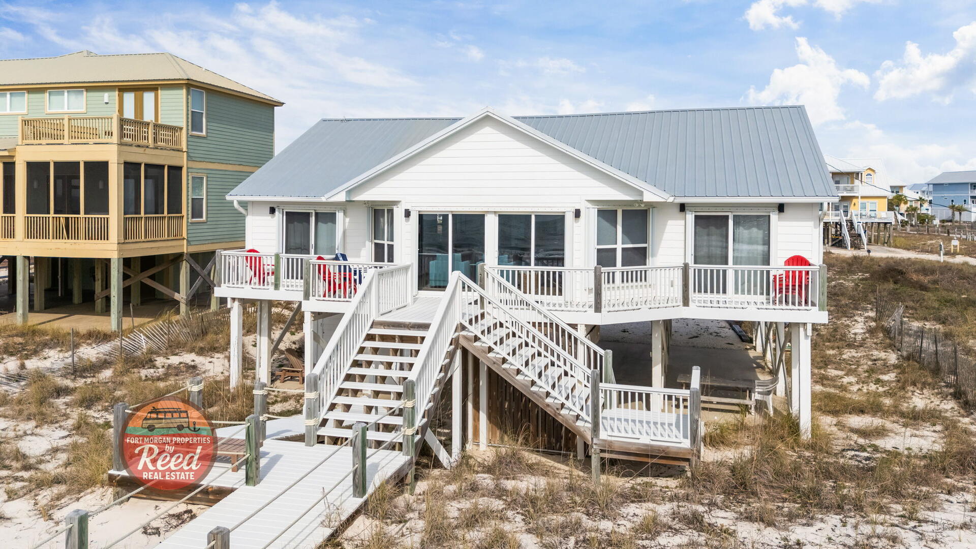 Christmas Bonus | Photo 27