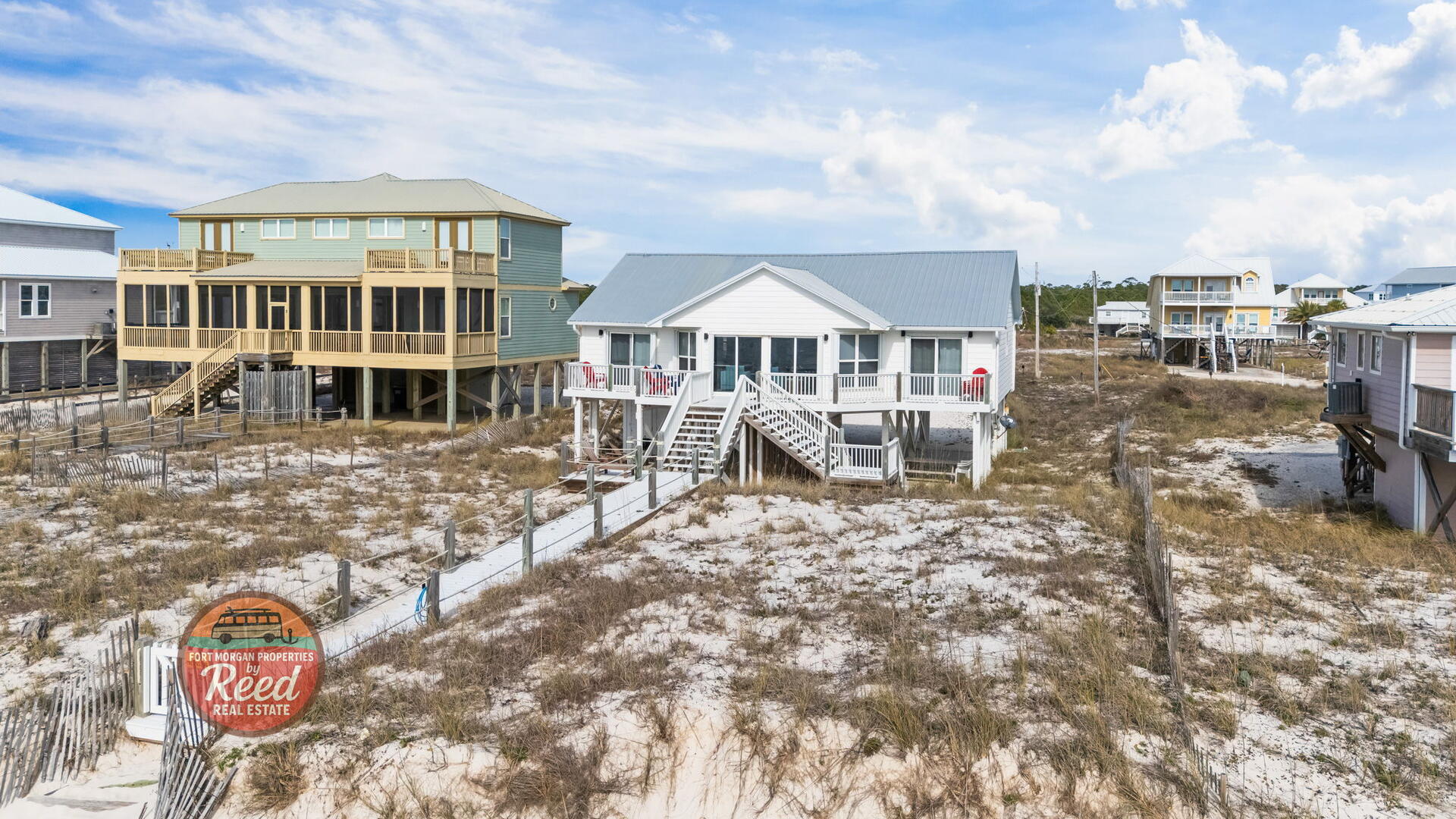 Christmas Bonus | Photo 34