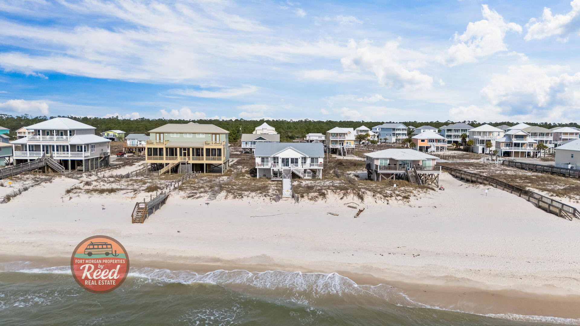 Christmas Bonus | Photo 36