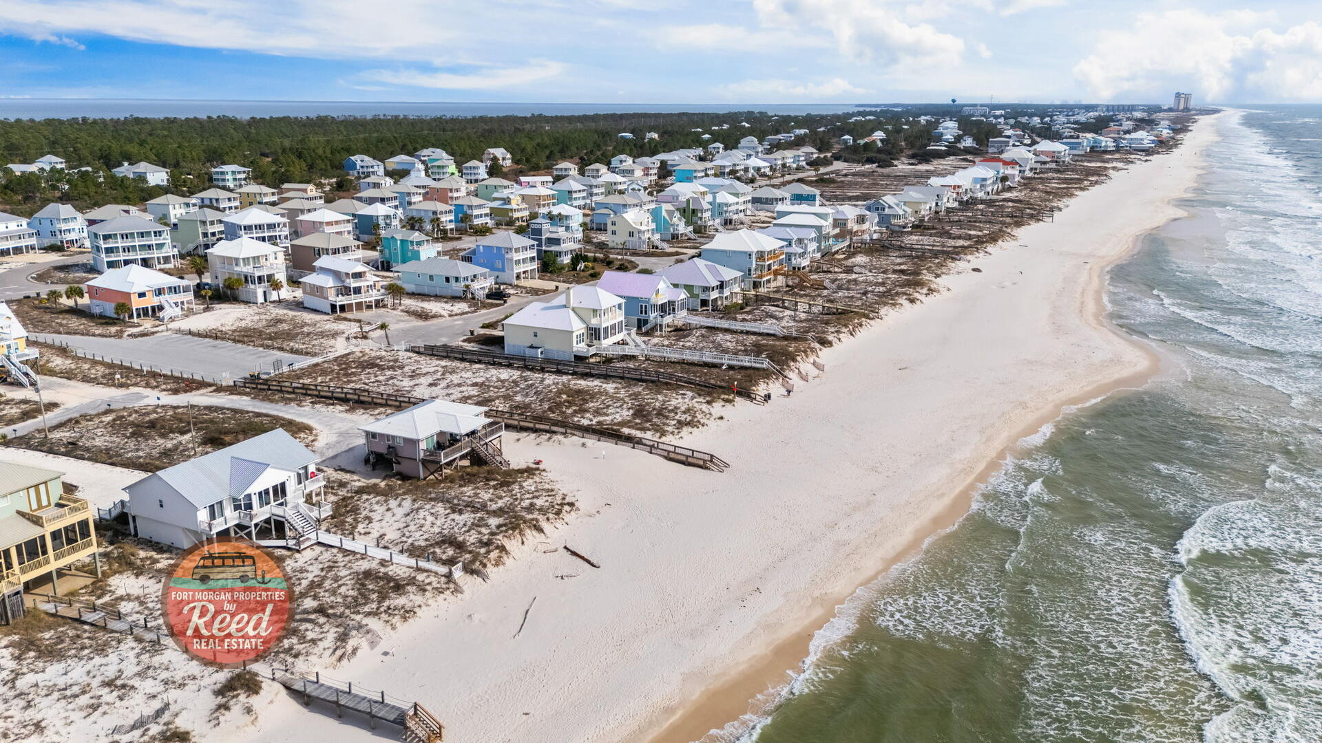 Christmas Bonus | Photo 37