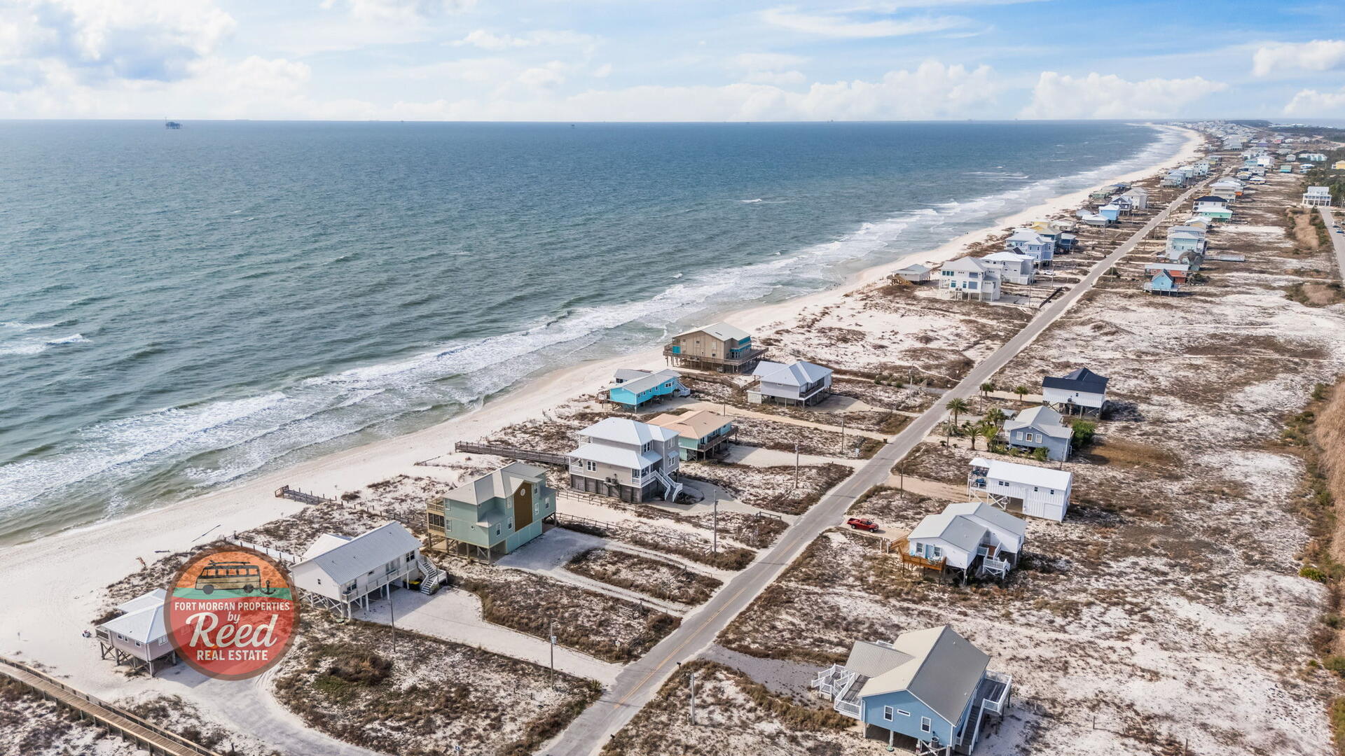 Christmas Bonus | Photo 38