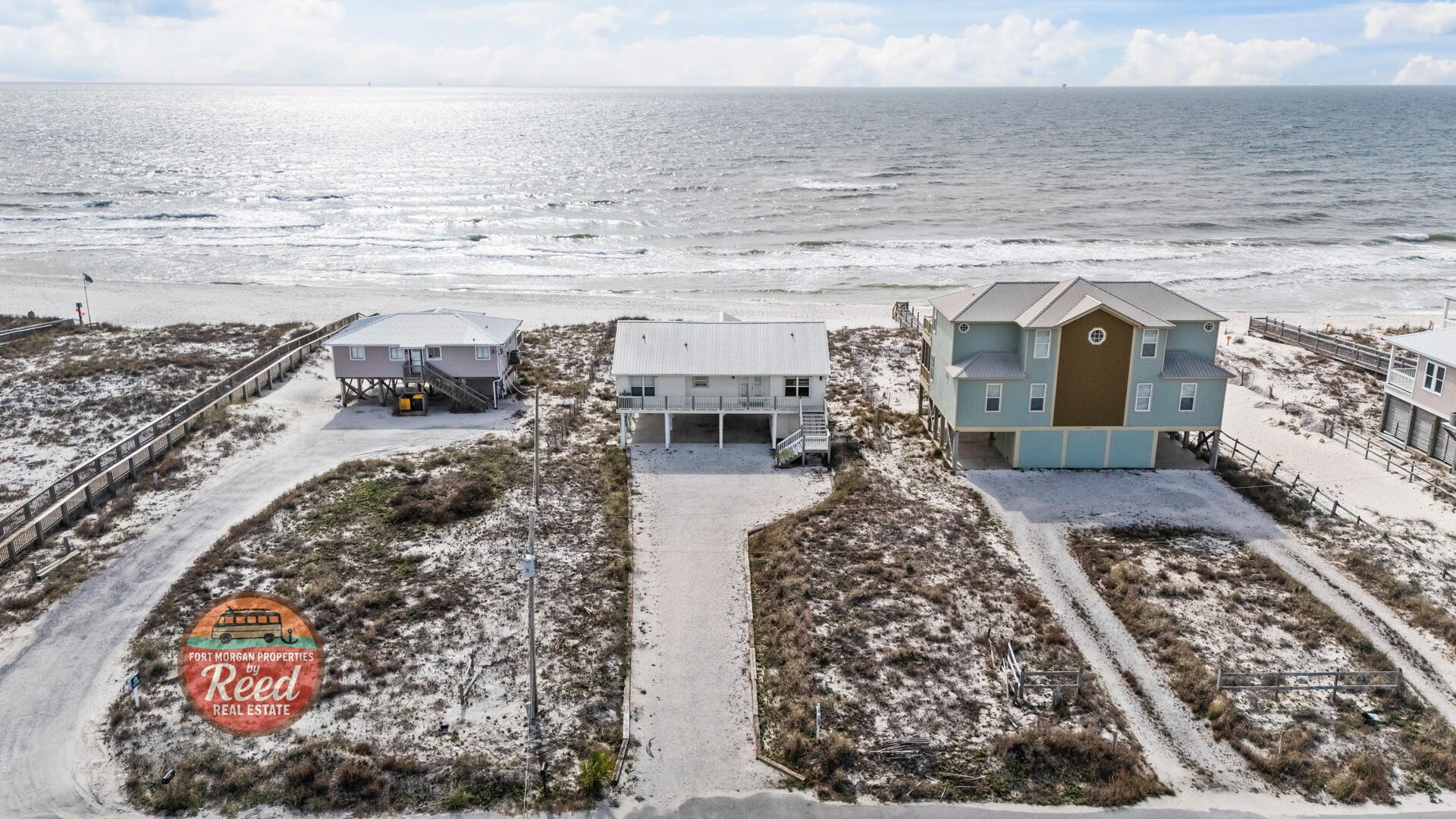 Christmas Bonus | Photo 12