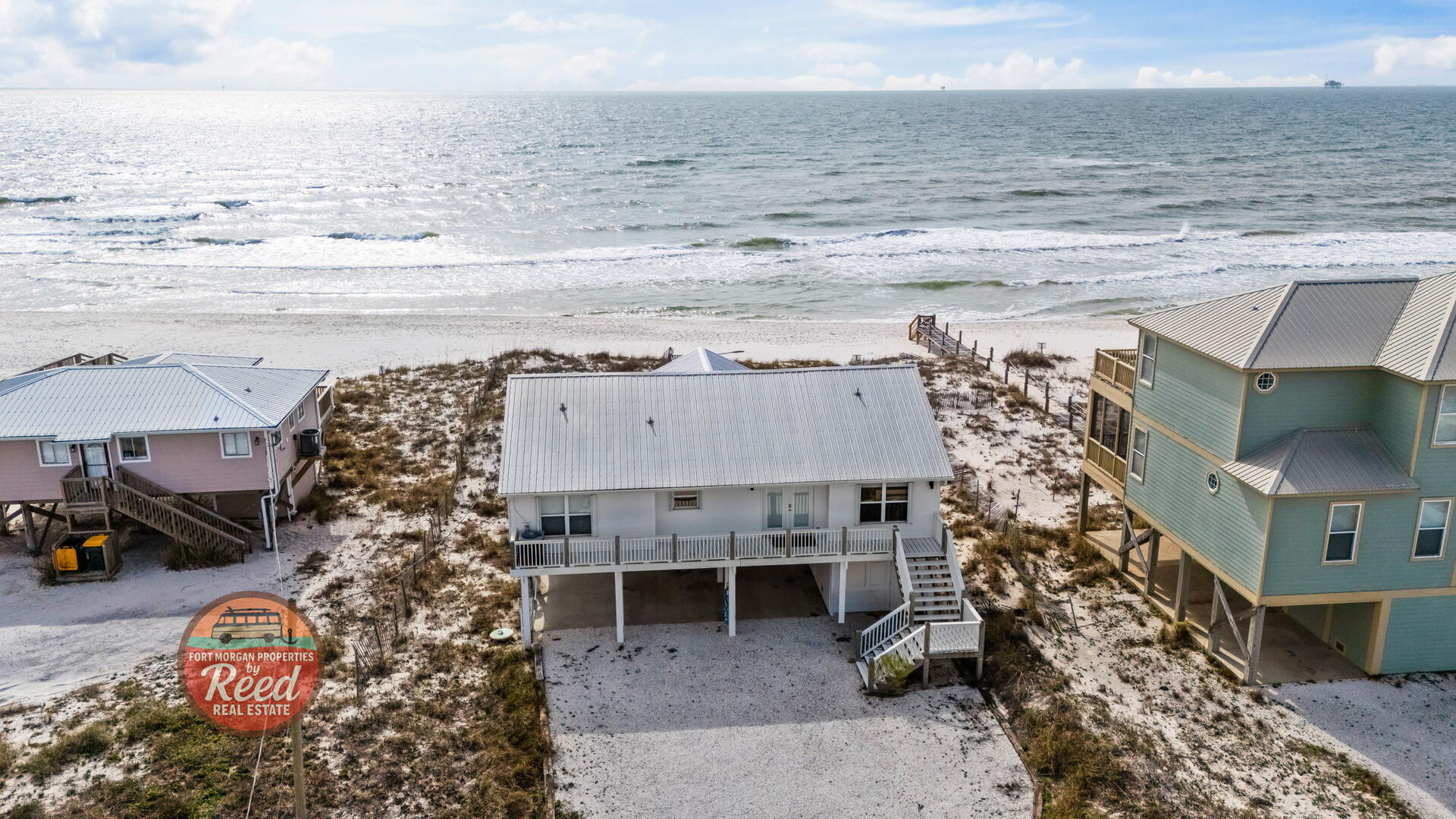 Christmas Bonus | Photo 28