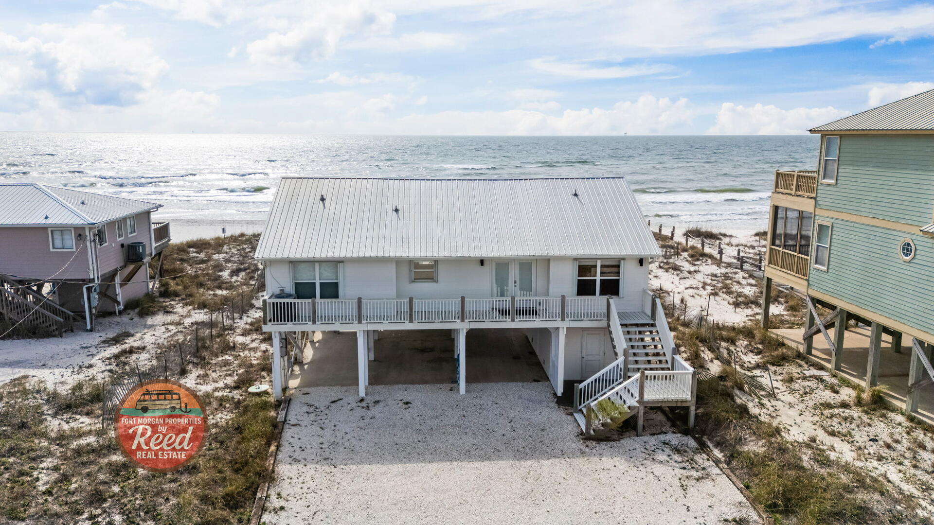 Christmas Bonus | Photo 35