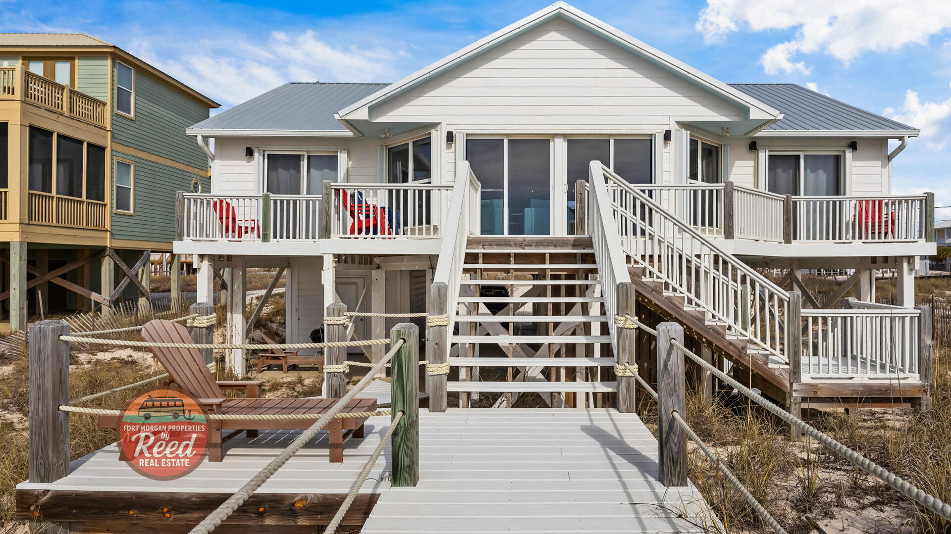 Christmas Bonus | Photo 4