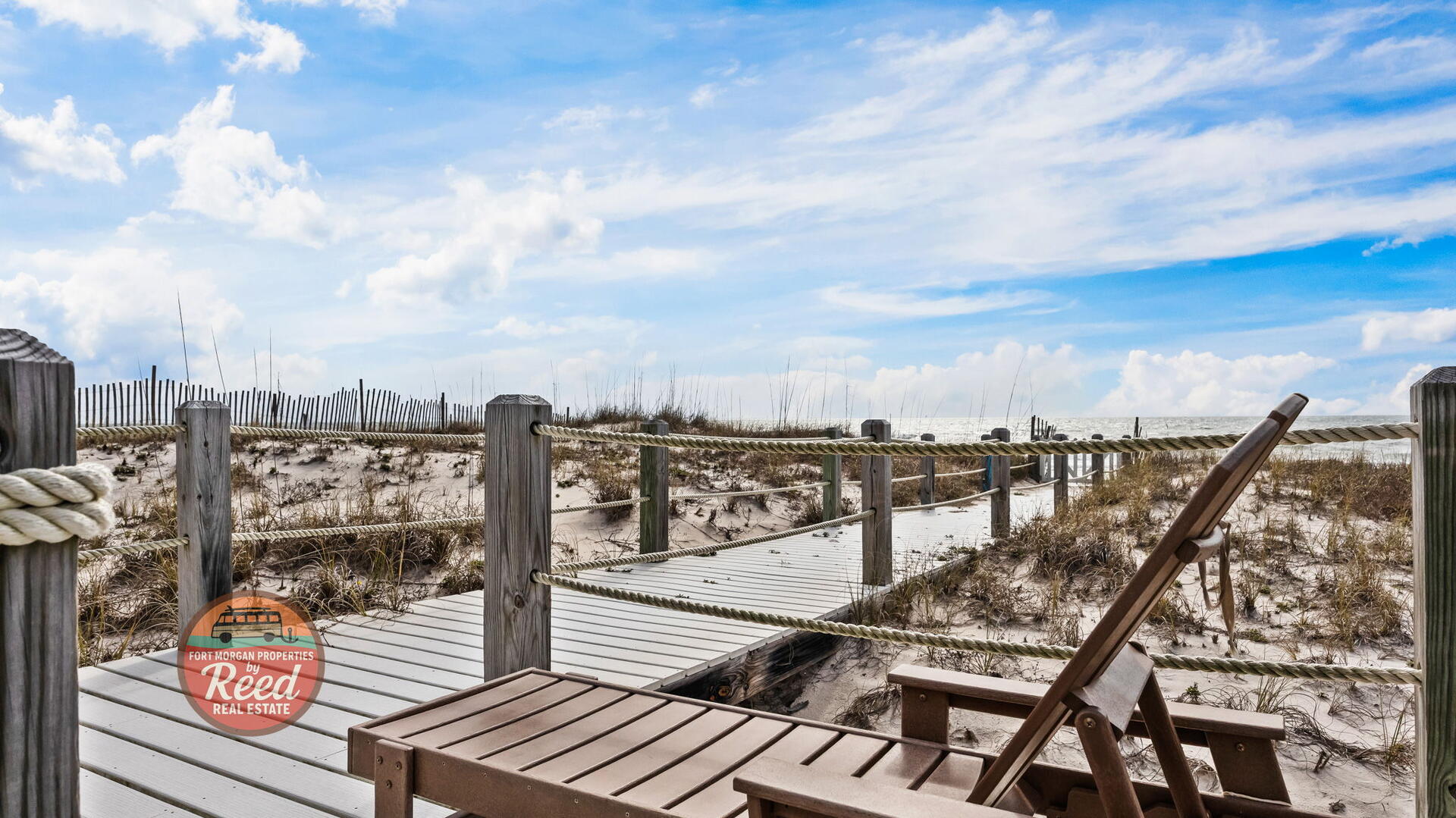 Christmas Bonus | Photo 11