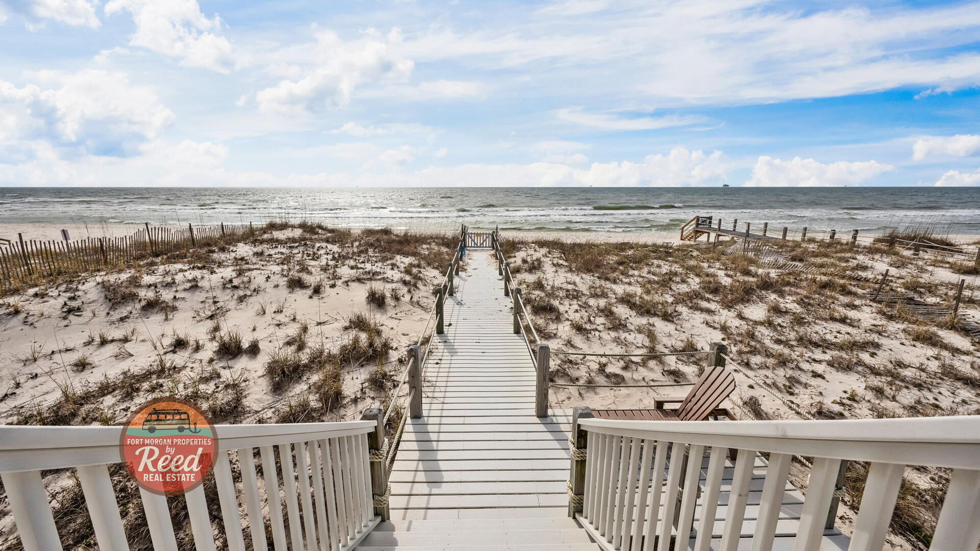 Christmas Bonus | Photo 5