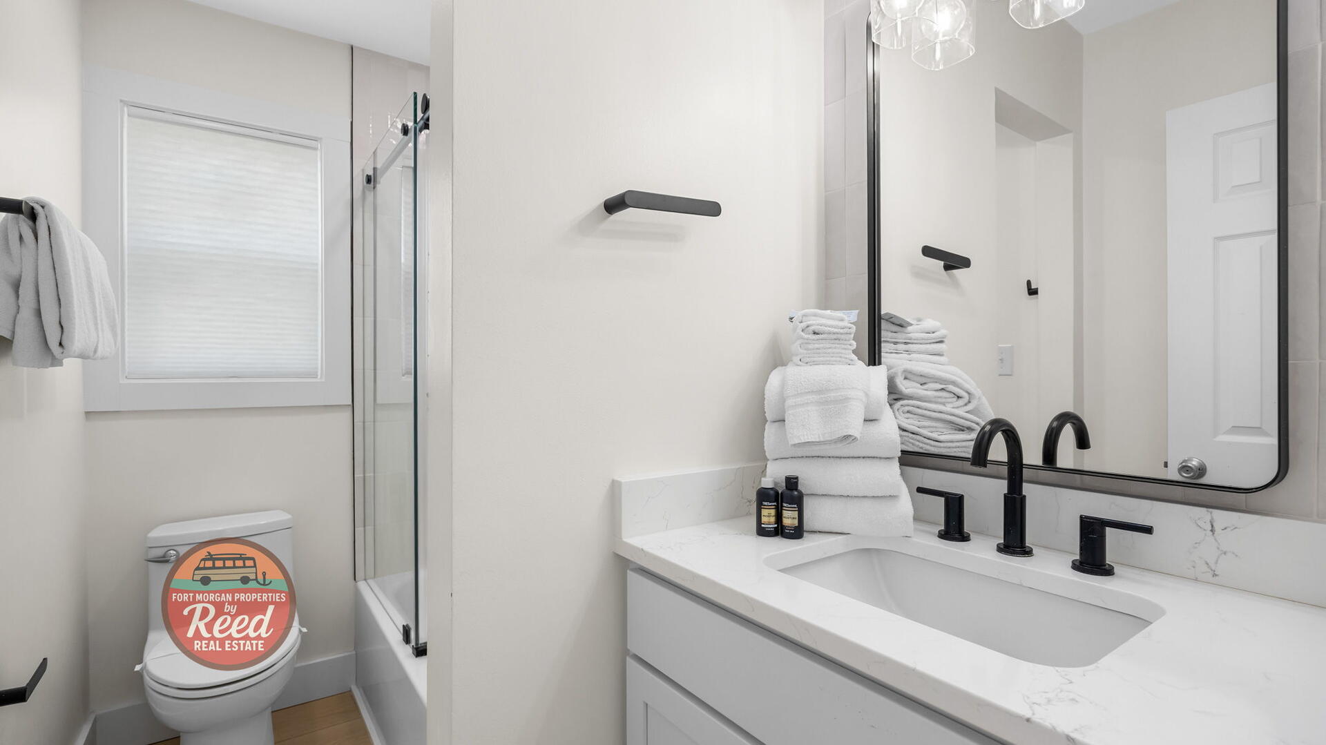 Christmas Bonus | Photo 20