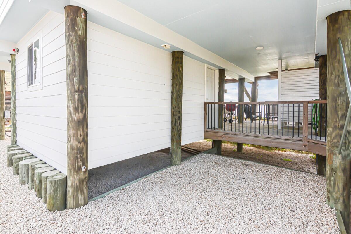 Lost Palms | Photo 34