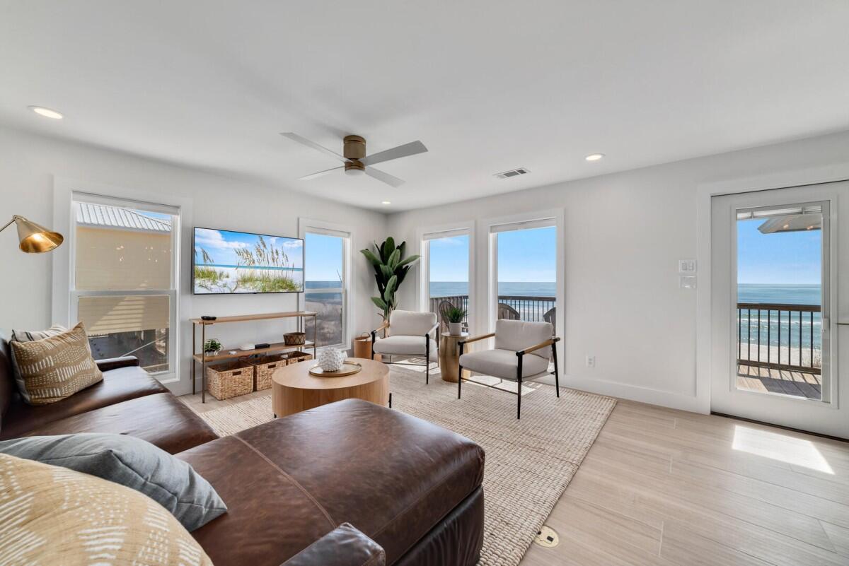 Lost Palms | Photo 9