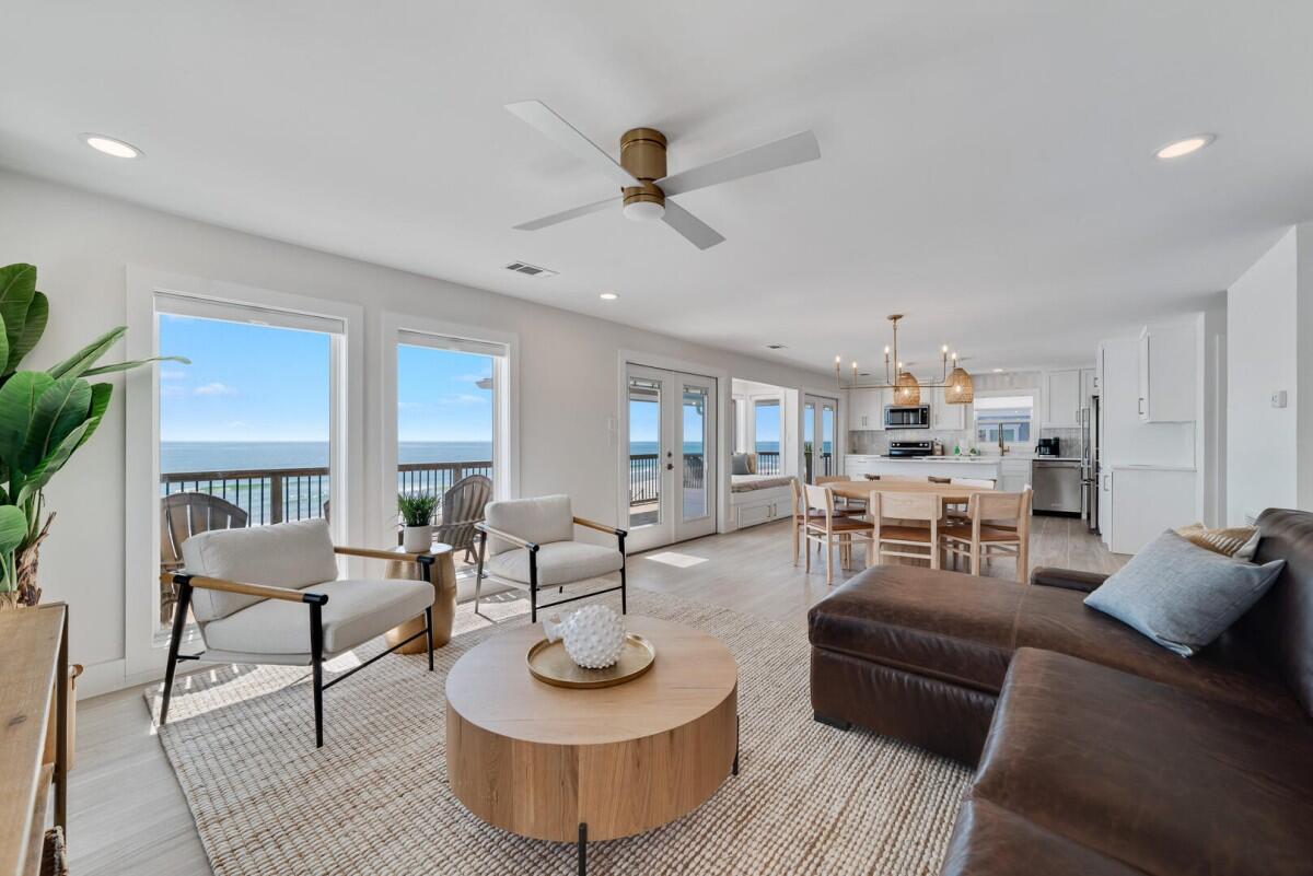 Lost Palms | Photo 7