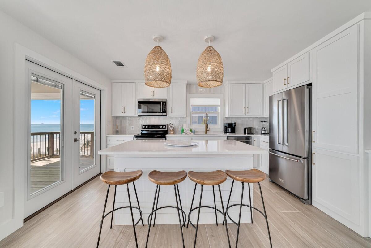 Lost Palms | Photo 15