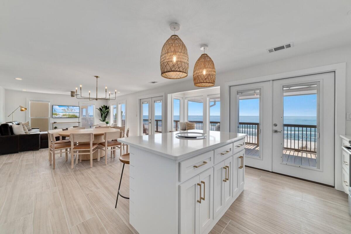 Lost Palms | Photo 14