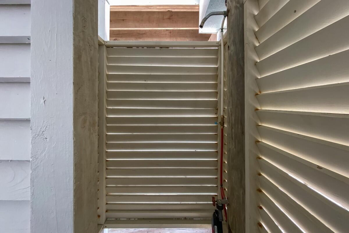 Lost Palms | Photo 33