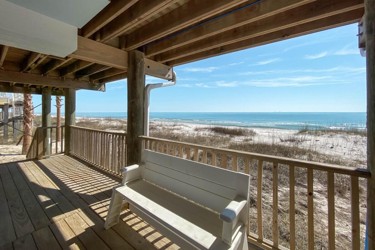 Lost Palms | Photo 32