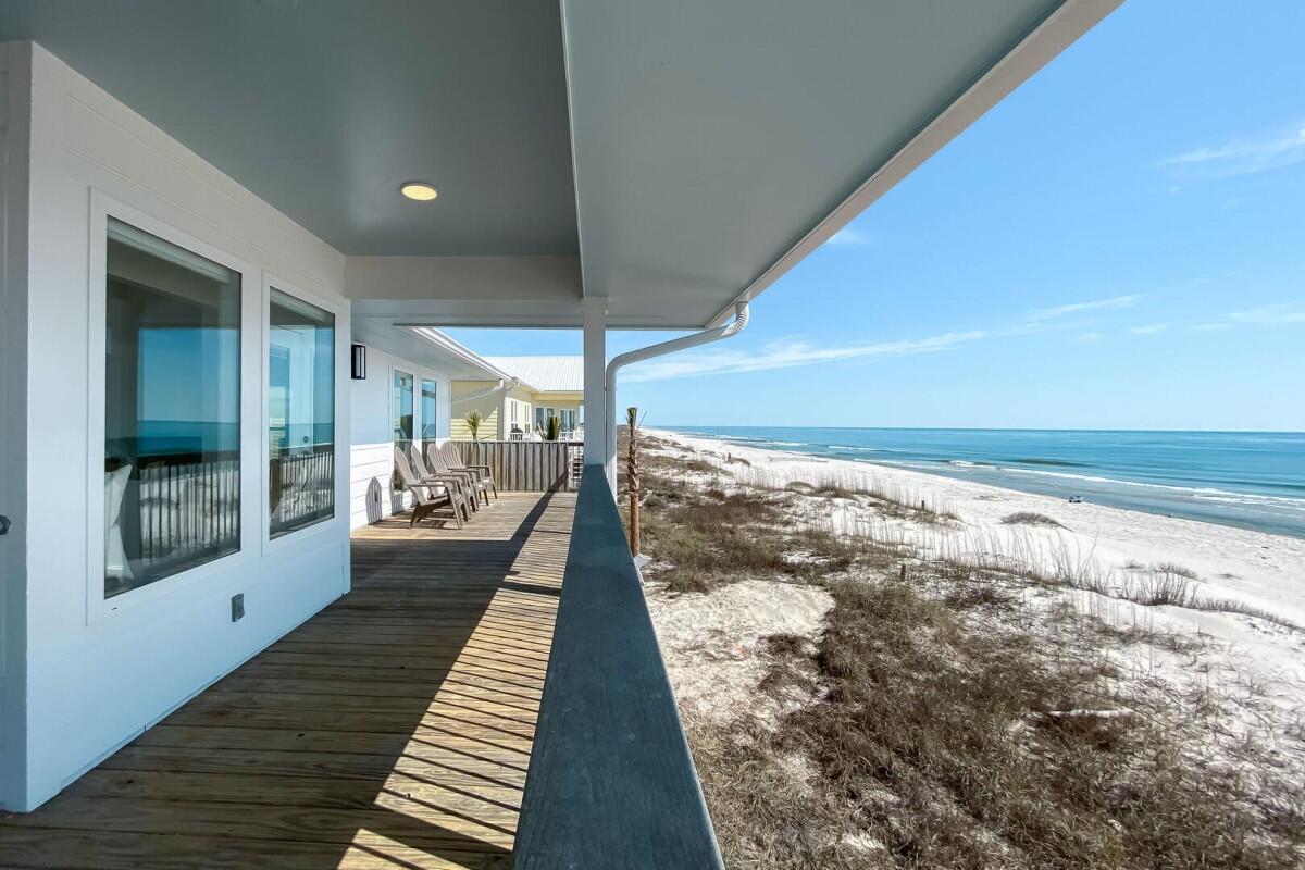 Lost Palms | Photo 43