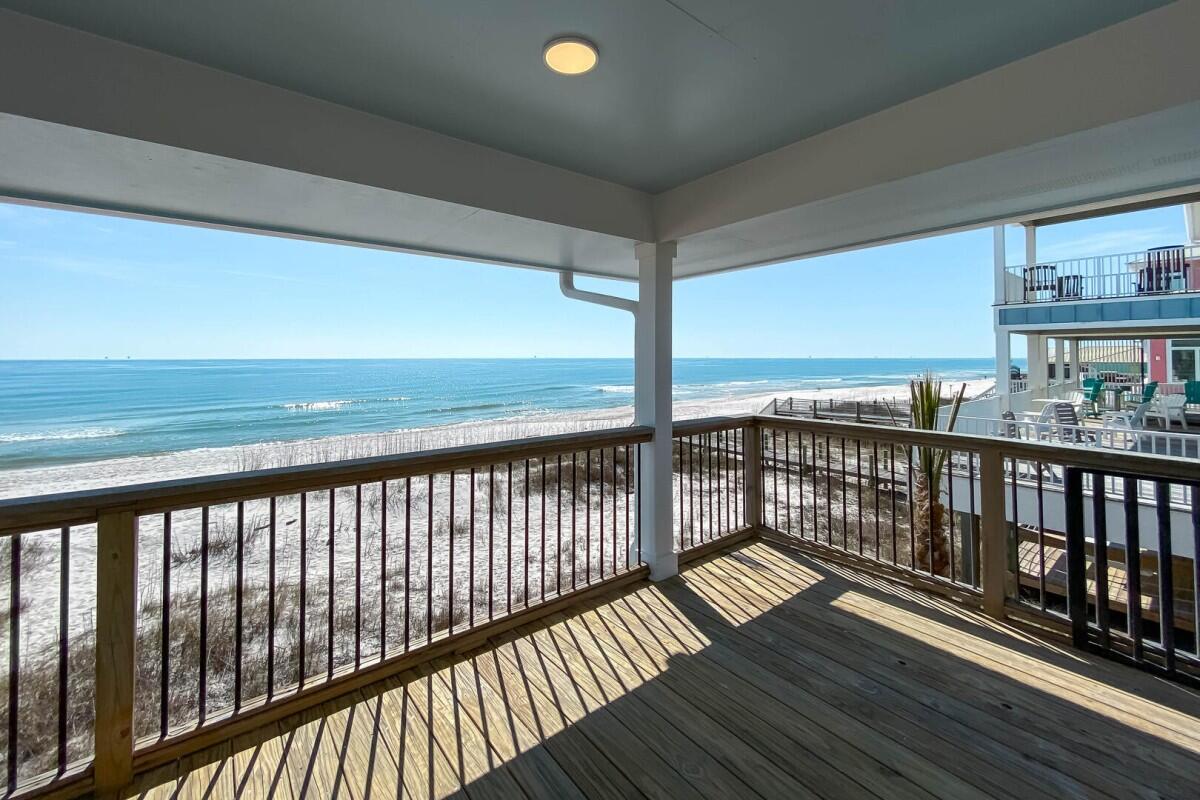 Lost Palms | Photo 44