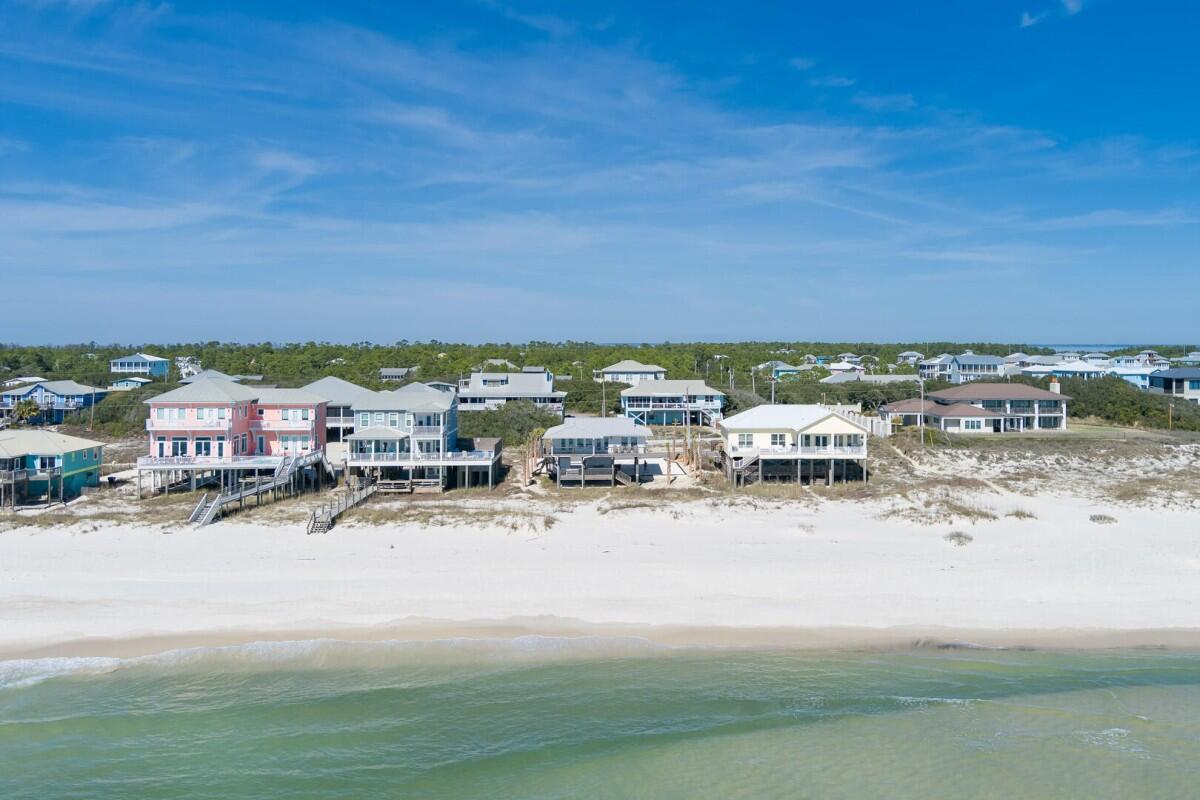 Lost Palms | Photo 47