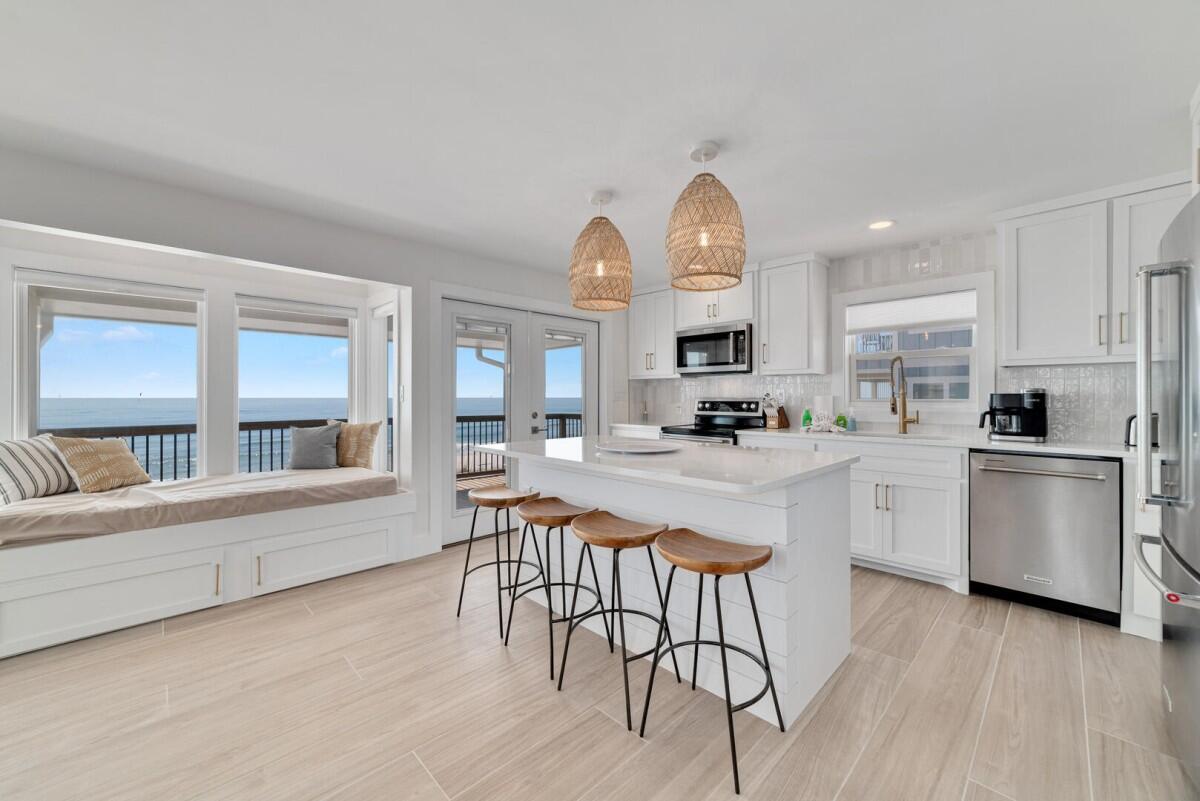 Lost Palms | Photo 18