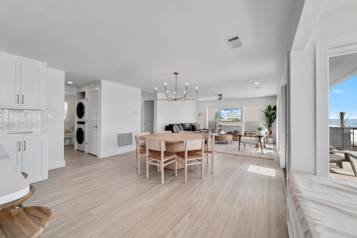 Lost Palms | Photo 19