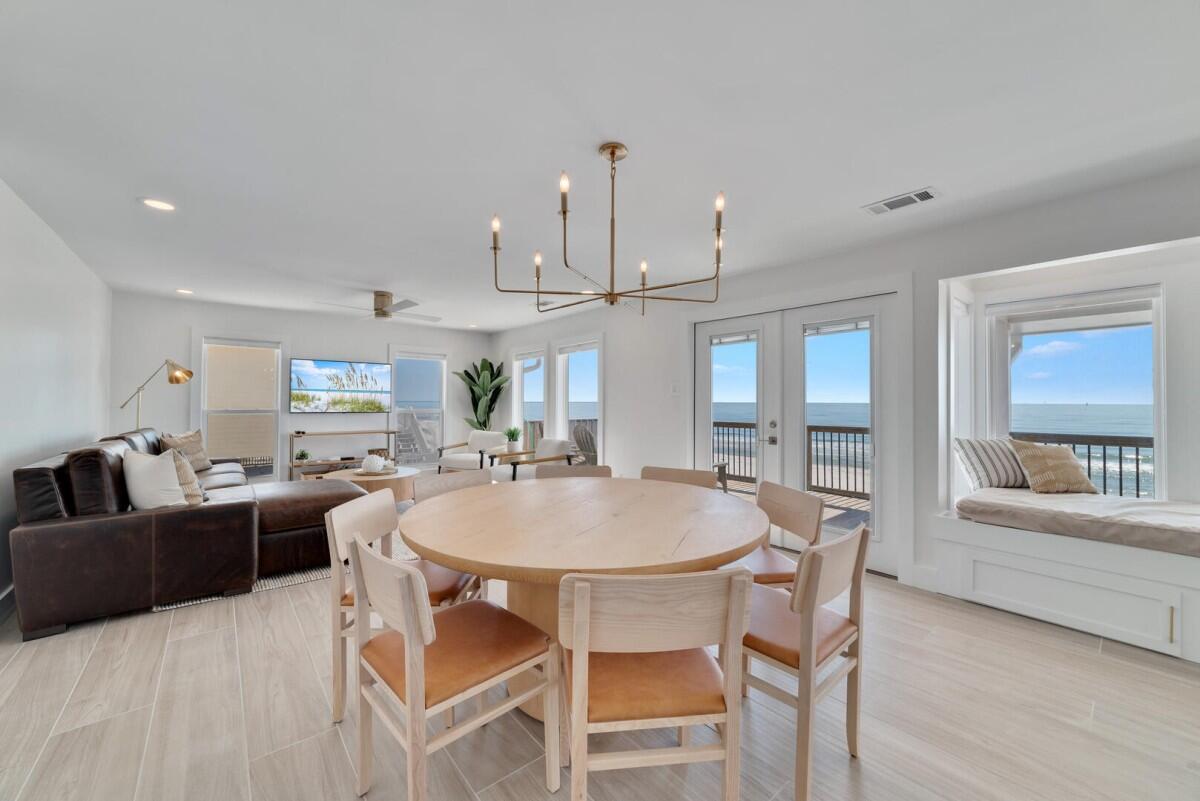 Lost Palms | Photo 12